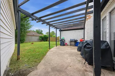 7110 Rancheria Drive, Houston, TX 77083 - Photo 28