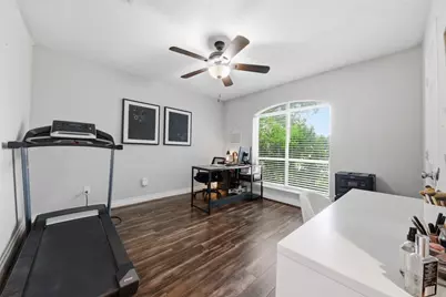 7110 Rancheria Drive, Houston, TX 77083 - Photo 26