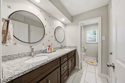 7110 Rancheria Drive, Houston, TX 77083 - Photo 24