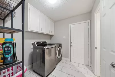 7110 Rancheria Drive, Houston, TX 77083 - Photo 16
