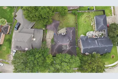 7110 Rancheria Drive, Houston, TX 77083 - Photo 34