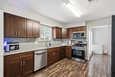 7110 Rancheria Drive, Houston, TX 77083 - Photo 12