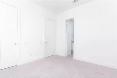 5868 E Post Oak Lane, Houston, TX 77055 - Photo 22