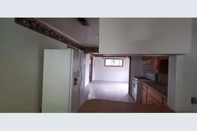 6136 25th Street, Groves, TX 77619 - Photo 6