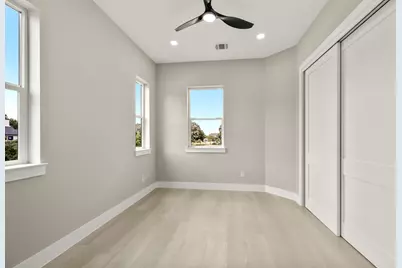8707 Water Oak Drive, Tomball, TX 77375 - Photo 30