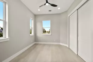 8707 Water Oak Dr, Tomball, TX 77375 - Photo 30