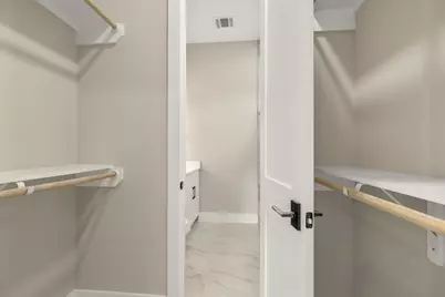 8707 Water Oak Drive, Tomball, TX 77375 - Photo 40