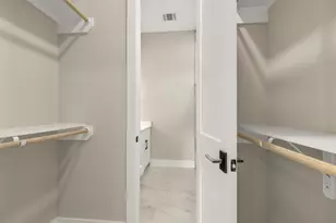 8707 Water Oak Dr, Tomball, TX 77375 - Photo 40