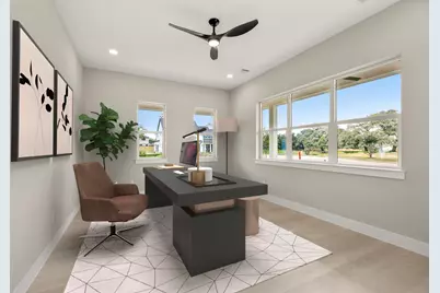 8707 Water Oak Drive, Tomball, TX 77375 - Photo 16