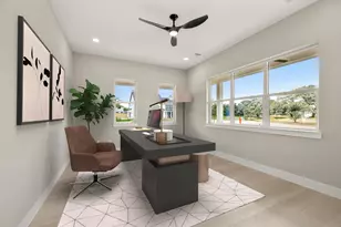 8707 Water Oak Dr, Tomball, TX 77375 - Photo 16