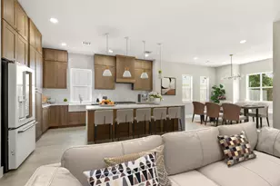 8707 Water Oak Dr, Tomball, TX 77375 - Photo 4