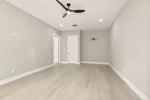 8707 Water Oak Dr, Tomball, TX 77375 - Photo 26