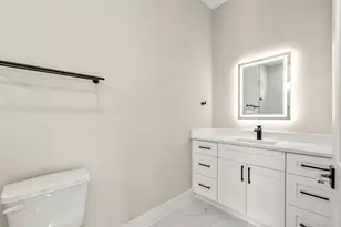 8707 Water Oak Dr, Tomball, TX 77375 - Photo 36