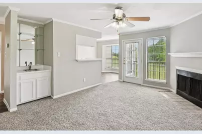4211 Clay Hill Drive #412, Houston, TX 77084 - Photo 12