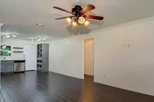 406 Emmett St, Bryan, TX 77802 - Photo 2