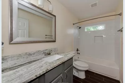 406 Emmett Street, Bryan, TX 77802 - Photo 12