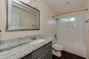 406 Emmett St, Bryan, TX 77802 - Photo 12