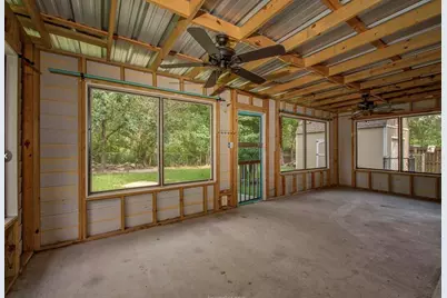 406 Emmett Street, Bryan, TX 77802 - Photo 18