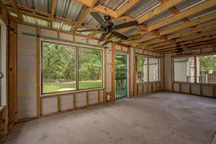 406 Emmett St, Bryan, TX 77802 - Photo 18
