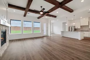 5628 Marigold Mile Dr, Magnolia, TX 77354 - Photo 6