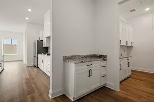 5628 Marigold Mile Dr, Magnolia, TX 77354 - Photo 14