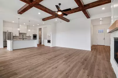 5628 Marigold Mile Drive, Magnolia, TX 77354 - Photo 8