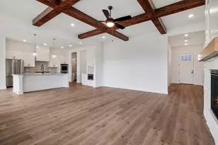 5628 Marigold Mile Dr, Magnolia, TX 77354 - Photo 8