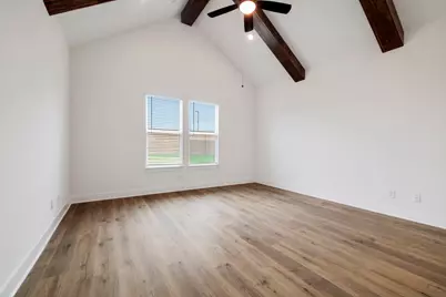 5628 Marigold Mile Drive, Magnolia, TX 77354 - Photo 16