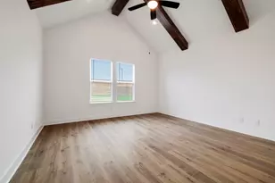 5628 Marigold Mile Dr, Magnolia, TX 77354 - Photo 16