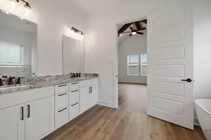 5628 Marigold Mile Dr, Magnolia, TX 77354 - Photo 18