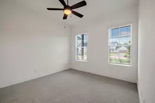 5628 Marigold Mile Dr, Magnolia, TX 77354 - Photo 4