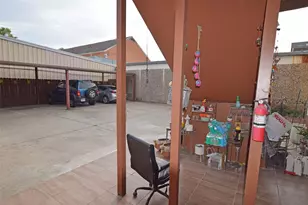 7312 Lawndale St, Houston, TX 77012 - Photo 4