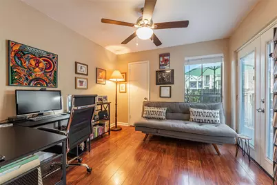 18800 Egret Bay Boulevard #1405, Webster, TX 77058 - Photo 20