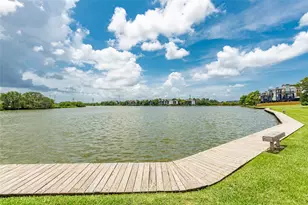 18800 Egret Bay Blvd, Webster, TX 77058 - Photo 38