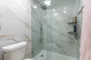 18800 Egret Bay Blvd, Webster, TX 77058 - Photo 30