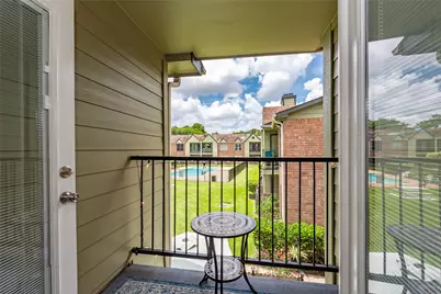 18800 Egret Bay Boulevard #1405, Webster, TX 77058 - Photo 28