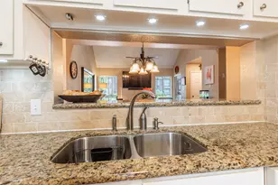 18800 Egret Bay Blvd, Webster, TX 77058 - Photo 16