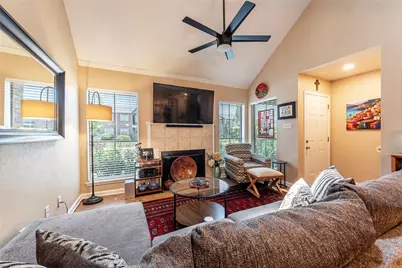 18800 Egret Bay Boulevard #1405, Webster, TX 77058 - Photo 10