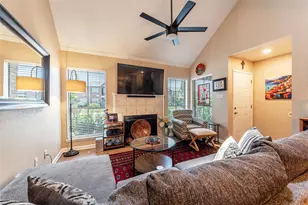 18800 Egret Bay Blvd, Webster, TX 77058 - Photo 10