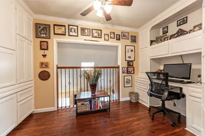 18800 Egret Bay Boulevard #1405, Webster, TX 77058 - Photo 26