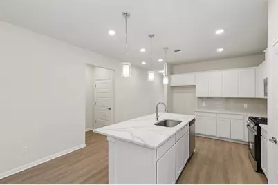 16703 Heron Clutch Court, Magnolia, TX 77354 - Photo 6