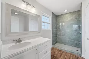 1972 Ave D, Crystal Beach, TX 77650 - Photo 20