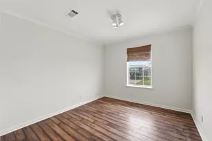 1972 Ave D, Crystal Beach, TX 77650 - Photo 16