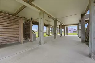 1972 Ave D, Crystal Beach, TX 77650 - Photo 4