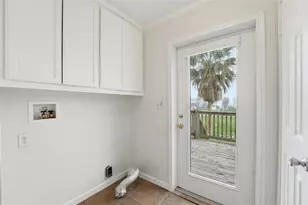 1972 Ave D, Crystal Beach, TX 77650 - Photo 22