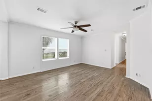 1972 Ave D, Crystal Beach, TX 77650 - Photo 8