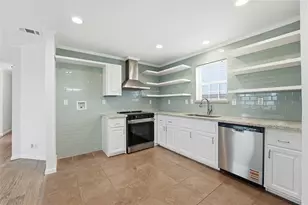 1972 Ave D, Crystal Beach, TX 77650 - Photo 10