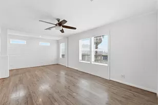 1972 Ave D, Crystal Beach, TX 77650 - Photo 12