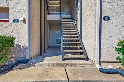 10855 Meadowglen Lane #722, Houston, TX 77042 - Photo 4