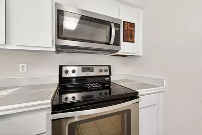 10855 Meadowglen Lane #722, Houston, TX 77042 - Photo 22